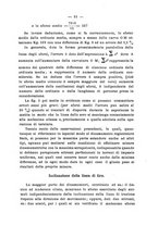 giornale/BVE0264924/1903/unico/00000037