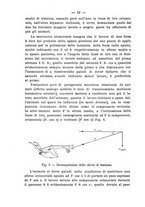 giornale/BVE0264924/1903/unico/00000038