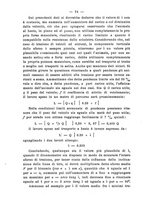 giornale/BVE0264924/1903/unico/00000040