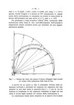 giornale/BVE0264924/1903/unico/00000041