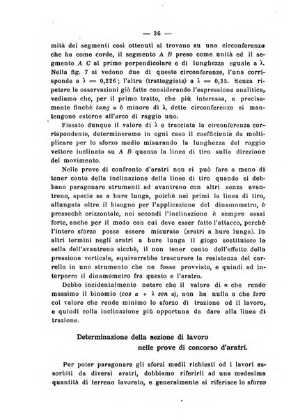 Almanacco del giornale di agricoltura L'Italia agricola