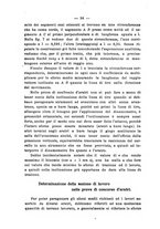 giornale/BVE0264924/1903/unico/00000042