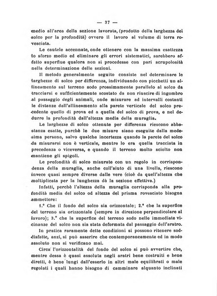 Almanacco del giornale di agricoltura L'Italia agricola