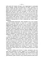 giornale/BVE0264924/1903/unico/00000044