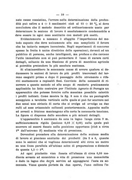 Almanacco del giornale di agricoltura L'Italia agricola