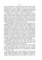giornale/BVE0264924/1903/unico/00000045