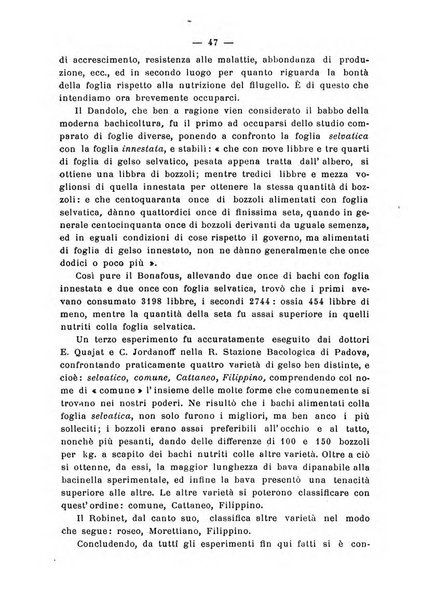 Almanacco del giornale di agricoltura L'Italia agricola