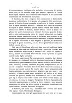 giornale/BVE0264924/1903/unico/00000053