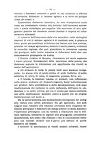 giornale/BVE0264924/1903/unico/00000056