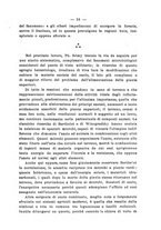 giornale/BVE0264924/1903/unico/00000061