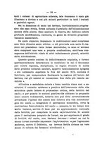 giornale/BVE0264924/1903/unico/00000062