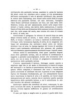 giornale/BVE0264924/1903/unico/00000064