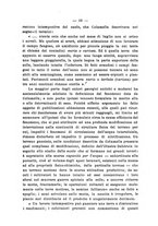 giornale/BVE0264924/1903/unico/00000065