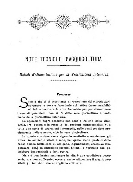 Almanacco del giornale di agricoltura L'Italia agricola