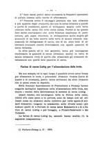 giornale/BVE0264924/1903/unico/00000072