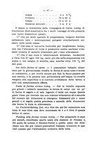 giornale/BVE0264924/1903/unico/00000073