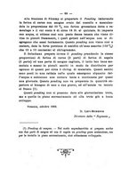 giornale/BVE0264924/1903/unico/00000074