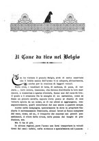 giornale/BVE0264924/1903/unico/00000075