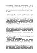 giornale/BVE0264924/1903/unico/00000076