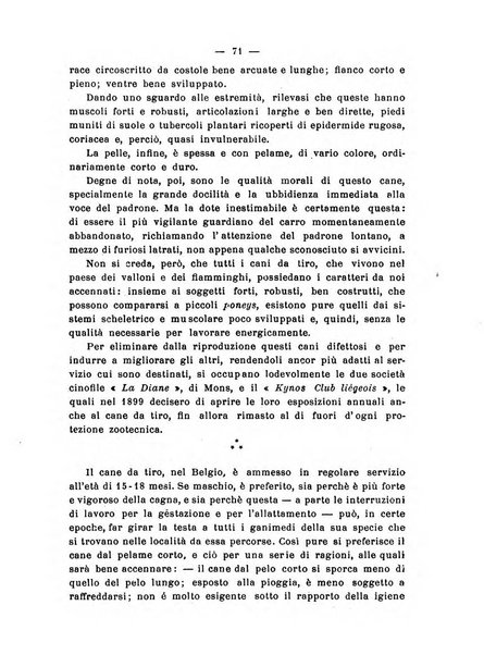 Almanacco del giornale di agricoltura L'Italia agricola