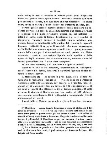 Almanacco del giornale di agricoltura L'Italia agricola