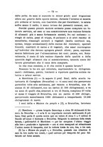 giornale/BVE0264924/1903/unico/00000078