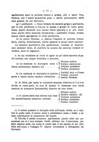 giornale/BVE0264924/1903/unico/00000083