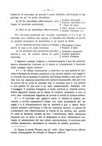 giornale/BVE0264924/1903/unico/00000085