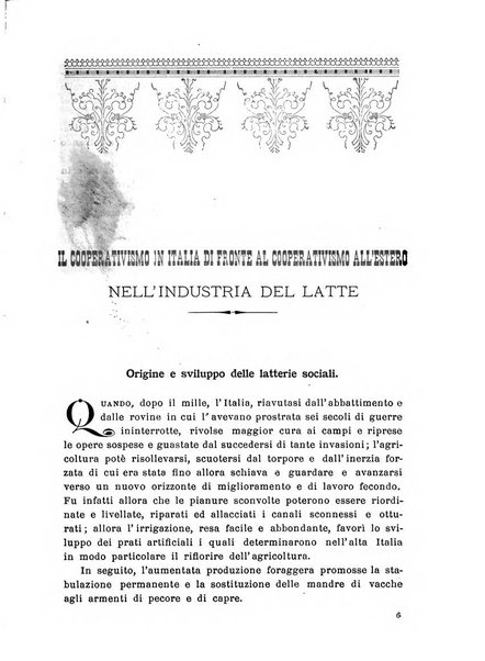 Almanacco del giornale di agricoltura L'Italia agricola