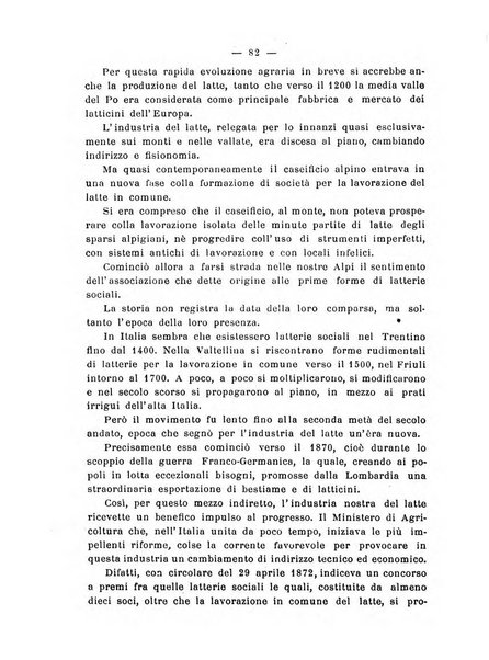 Almanacco del giornale di agricoltura L'Italia agricola