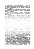 giornale/BVE0264924/1903/unico/00000088