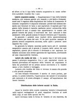 giornale/BVE0264924/1903/unico/00000092