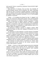 giornale/BVE0264924/1903/unico/00000094