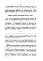 giornale/BVE0264924/1903/unico/00000095