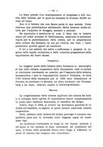 giornale/BVE0264924/1903/unico/00000096