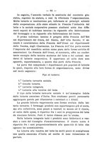 giornale/BVE0264924/1903/unico/00000098