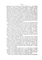 giornale/BVE0264924/1903/unico/00000102