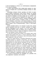 giornale/BVE0264924/1903/unico/00000104