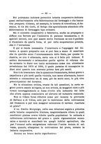 giornale/BVE0264924/1903/unico/00000105