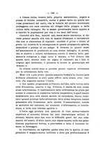 giornale/BVE0264924/1903/unico/00000106