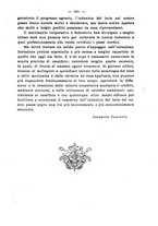 giornale/BVE0264924/1903/unico/00000107