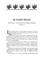giornale/BVE0264924/1903/unico/00000108