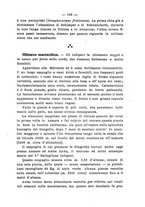 giornale/BVE0264924/1903/unico/00000109