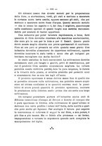 giornale/BVE0264924/1903/unico/00000112