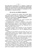 giornale/BVE0264924/1903/unico/00000118