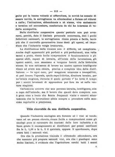 Almanacco del giornale di agricoltura L'Italia agricola