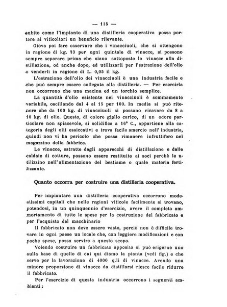 Almanacco del giornale di agricoltura L'Italia agricola