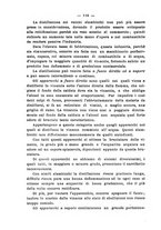 giornale/BVE0264924/1903/unico/00000124