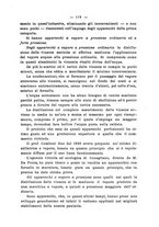 giornale/BVE0264924/1903/unico/00000125