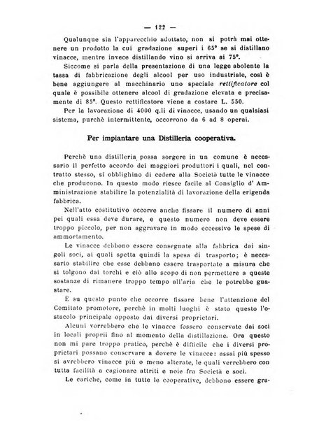 Almanacco del giornale di agricoltura L'Italia agricola